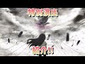 モンスト モンスターストライク コラボ中のまどかマギカ 特殊演出紹介 Shorts モンスト モンスターストライク コラボ中のまどかマギカ 特殊演出紹介 Shorts