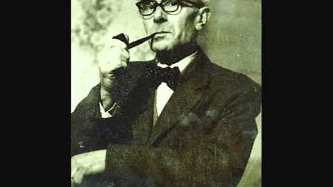 Piano Piece no 2 - Francis Sutton