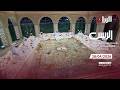 برنامج الريس مهرجان سيـف أمير البلاد المفدى 28 04 2026
