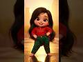 baby dance sort video || #viralvideo #babygirl #trendingshorts #babysongs #babysmile