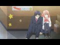 3D Kanojo Real Girl Hikari Tsutsui Has Sleeping Tired Eng Dub 