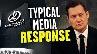 Media Missteps on Houston Church Shooting Uncovered | Stu Does AmericaEp 847