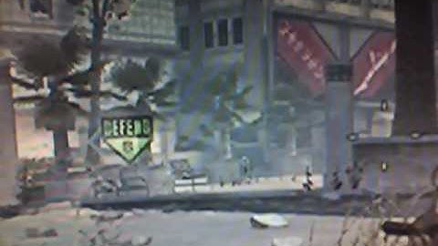 GB Dispute Proof Of Rules Wrong