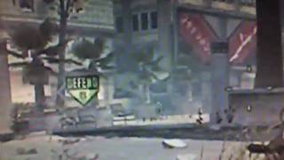 GB Dispute Proof Of Rules Wrong