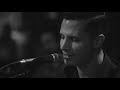 Devin dawson  all on me live at the bluebird