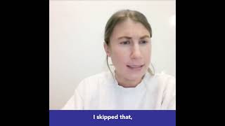 What does it feel like learning on TechMap? Michelle Pepe, Senior Recruiter Conductor