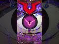 ルルーシュ『シネ』