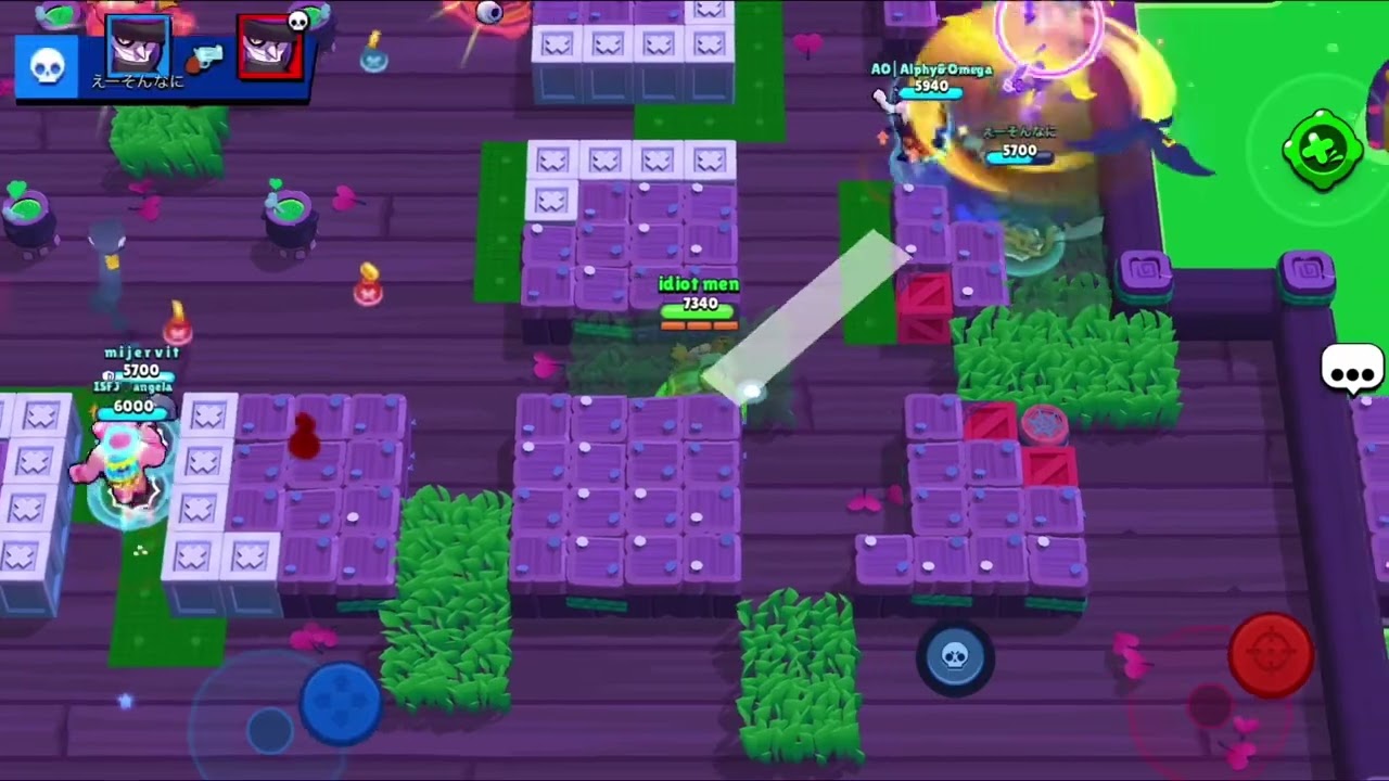 few more trophies left 