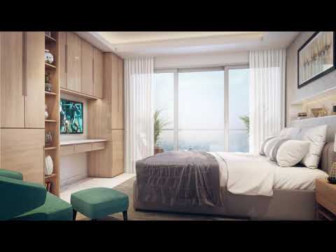 Northern Lights by Shapoorji Pallonji - Best Of Both Worlds