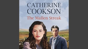 Chapter 13.11 & Chapter 14.1 - The Mallen Streak