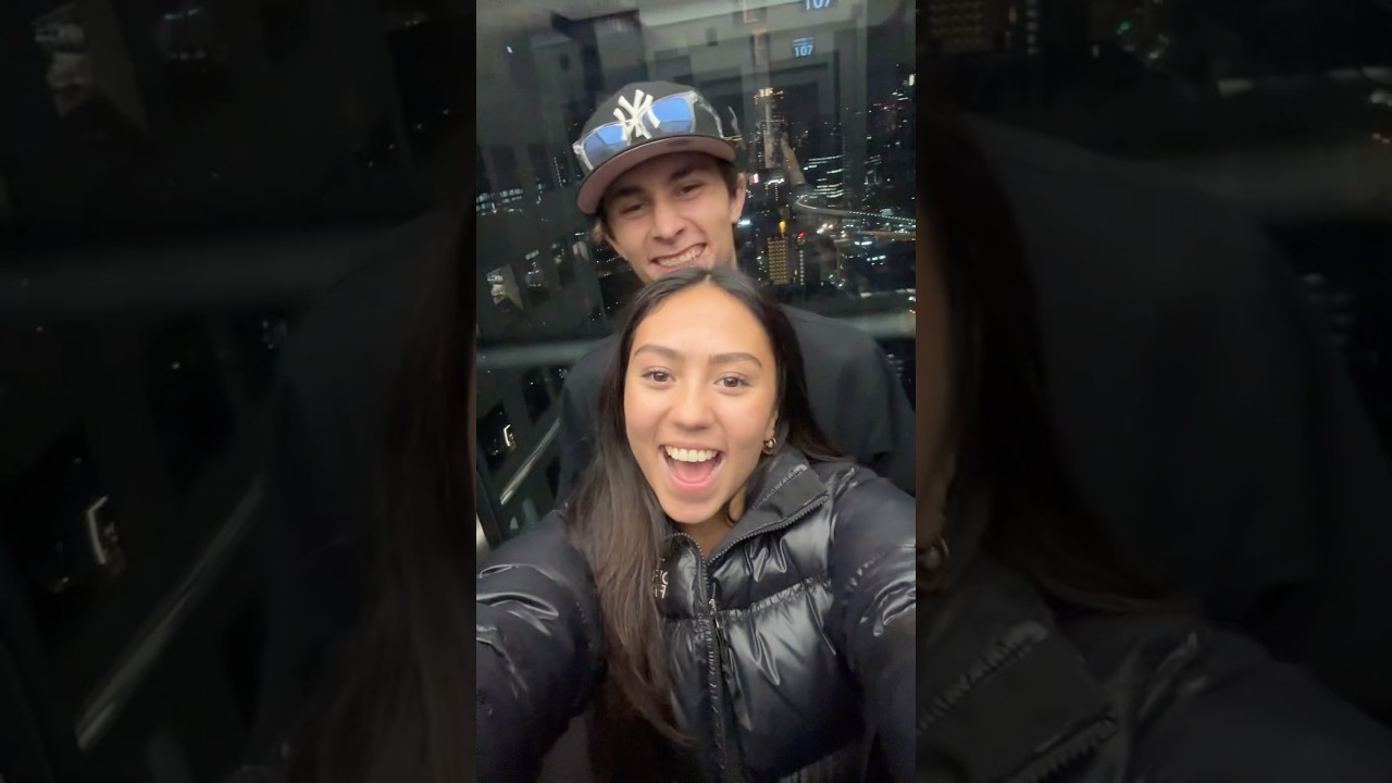 CAN YOU GUYS HELP US HIT 11M SUBSCRIBERS ASAP?! 🥹🙏💖