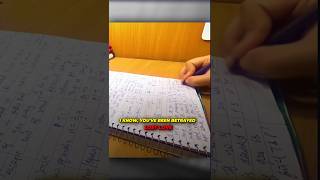 "Make Every Second Count for Success! ✨🕒" #iitcollege #iitdelhi #iitroorkee #iitmotivation #shorts