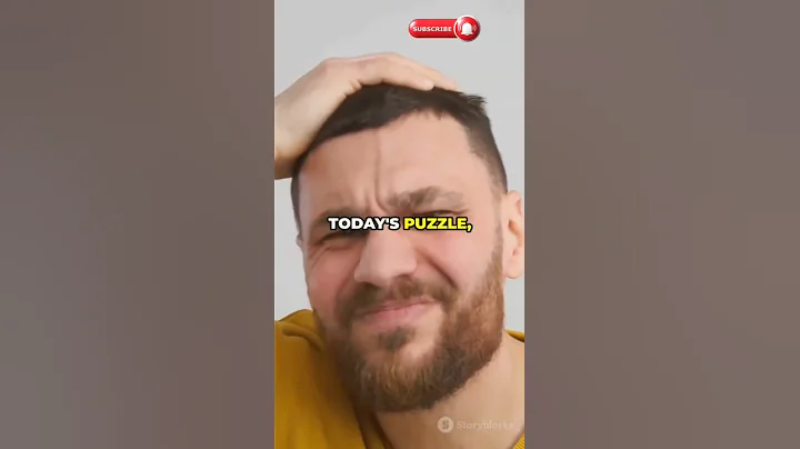 NYT Connections hints today: Clues, answers for May 2, 2025Everything u need to solve 'Connections'