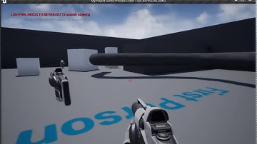 Points closest to player on spline test