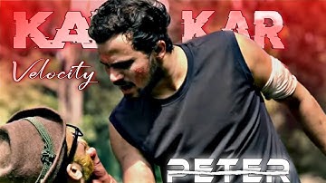 FT. Round 2 Hell x We Rollin Edit Velocity Status R2H Zombies Part6 | #r2h #velocityedit #werollin