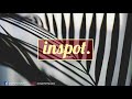 KANYE WEST \u0026 LIL PUMP FT. ADELE GIVENS - I LOVE IT (BLONDE REMIX FT. CADET AND YUNGEN)
