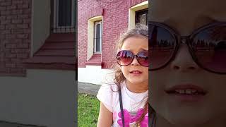 Recorriendo Las Garzas, en Entre Rios. #pueblos #turismo