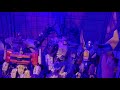 1 year anniversary and 50th sub special