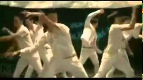 Smash - Senyum Semangat (Vidio Clip + Lyrics).mp4AT.mp4