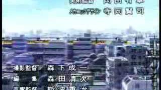 かっこいいゲーム アニメのop Edを教えてください 歌のよさだけで アニメ 教えて Goo