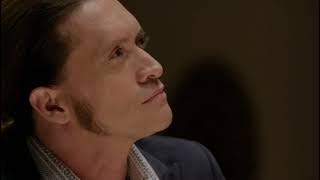 The Blacklist Season 1 Episode 4