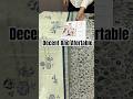 Vol 5 Part 2 #karachi #onlineshopping
