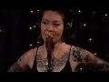 Meschiya Lake and The Little Big Horns - Full Performance (Live on KEXP)