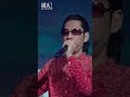呂布カルマ禿げろ 禿げろ 禿げろ /十影 vs 呂布カルマ/ #呂布カルマ #十影 #アンジャッシュ渡部 #渡部 #破天 #shorts