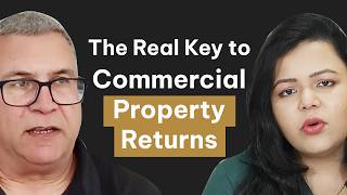 The Secret to 9% Monthly Dividends in Australian Real Estate