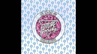Fibre - Supernatural