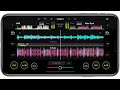 Remix download 2022  how to get free remix on ios  android tutorial 