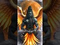Har Har Mahadev