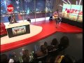 Capture de la vidéo Kyaku Kyadaff-Bibi (Live)