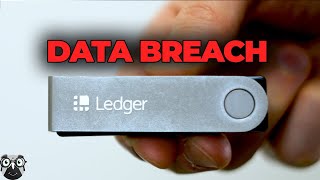 Can I Still Use My Ledger Device In 2026? After The Data Breach