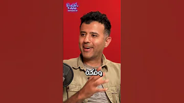 حمزة نمرة هيكشف كواليس خروج أغنية فاضي شوية للنور 