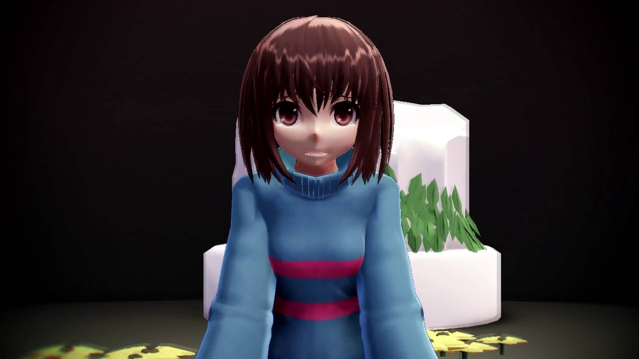 Mmd Undertale Frisk Chara I M Sorry I M Sorry ごめんね ごめんね Youtube Mmd Undertale Frisk Chara I M Sorry I M Sorry ごめんね ごめんね Youtube