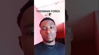 MOOD AFTER CHART REVIEW/ANALYSIS ON SUNDAY #trading #viralvideo #viral#subscribe