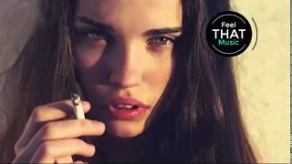 Raving - Youre Mine Remix