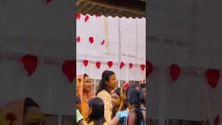 maya hoge tor#cgbihawdance #trend #viral #video #wedding #dance #asia #india #cg