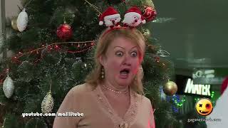 Qor qiz қор қиз