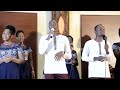 KATICHIMANYE BY GOSPEL LIGHT TZ IMBA KWA AKILI Mp3 Song