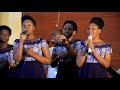 KATICHIMANYE BY GOSPEL LIGHT TZ IMBA KWA AKILI 