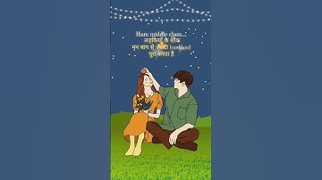lucky wife  to honest husband  with healthy connectionanxious attachment, anxious attachment style,