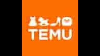 TEMU CLOTHING HAUL TODAY LINKS IN THE DESCRIPTION