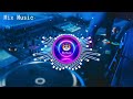 Balti FT Akram Mag 𝐂𝐡𝐚𝐟𝐨𝐮𝐧𝐢 𝐙𝐚𝐰𝐚𝐥𝐢 𝐍𝐞𝐰 𝐕𝐞𝐫𝐬𝐬𝐢𝐨𝐧 𝐒𝐨𝐧𝐠 