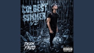 Fazo Island - Deem Fazo