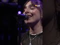 Heavy Bloom performs "Crash" & more Live on KEXP