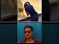 Savage Funny 😝 | AI Meme Reaction #shorts