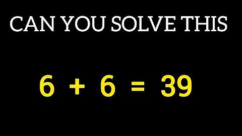 math reasoning~#mcq#ytviral#braintest#foryou #brainteaser#ytpromotion#ips#ntpc#shortssfeed#quez#gk