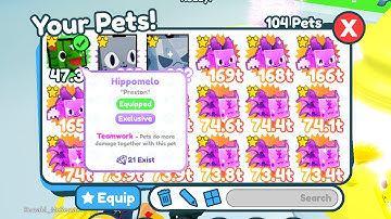 *FREE EXCLUSIVE* How To Get The April Fool Day